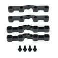 thumbnail image 4 of BFO MDS Camshaft Lifter Kit w/ VVT For Dodge Ram 1500 ST Tradesman Laramie 5.7L V8, 4 of 6