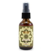 Balm Baby BALMBABYPITSSPRAY Natural Spray Deodorant - 2.7 oz