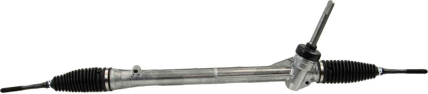 Atlantic Automotive Engineering 4621N AAE New Manual Steering Rack & Pinion 100% Tested