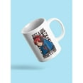 thumbnail image 3 of Love Anime And K-Pop Mug - Smartprints Designs,, 3 of 4