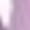 Purple, variant on ZQGJB Fashion Hoodie Jackets for Women Lightweight Thin Casual Full Zip up Long Sleeve Open Front Cardigan Outwear Coat Fall Drawstring Hooded Sweatshirt Tops Army Green S
