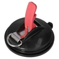 thumbnail image 2 of Suction Cup Auto Parts, Super Adsorption Power Waterproof Suction Anchor  For Outdoor Camping, 2 of 8
