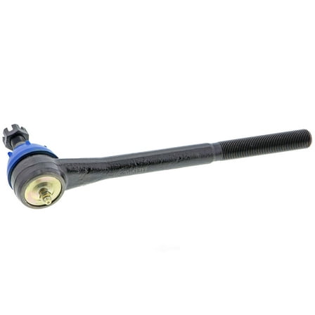 Steering Tie Rod End Fits select: 1970 CHEVROLET MALIBU, 1966-1969 CHEVROLET CHEVELLE