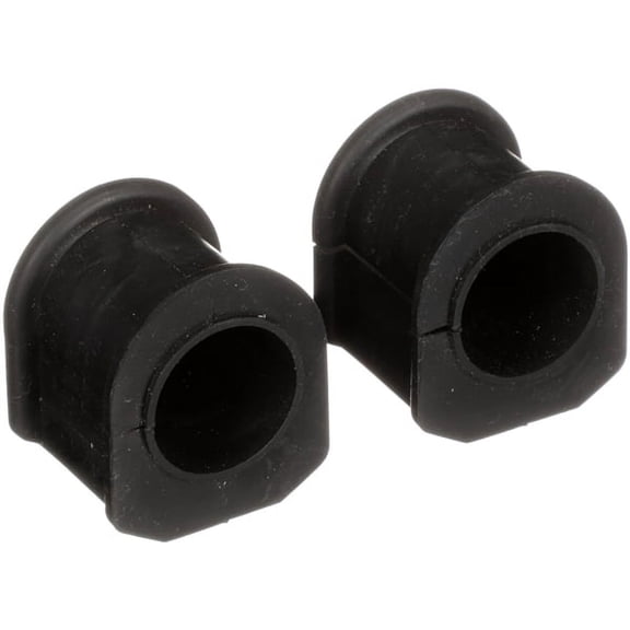 Delphi Suspension Stabilizer Bar Bushing Kit P/N:Td4387w Fits select: 1999-2006 FORD F250, 1999-2006 FORD F350