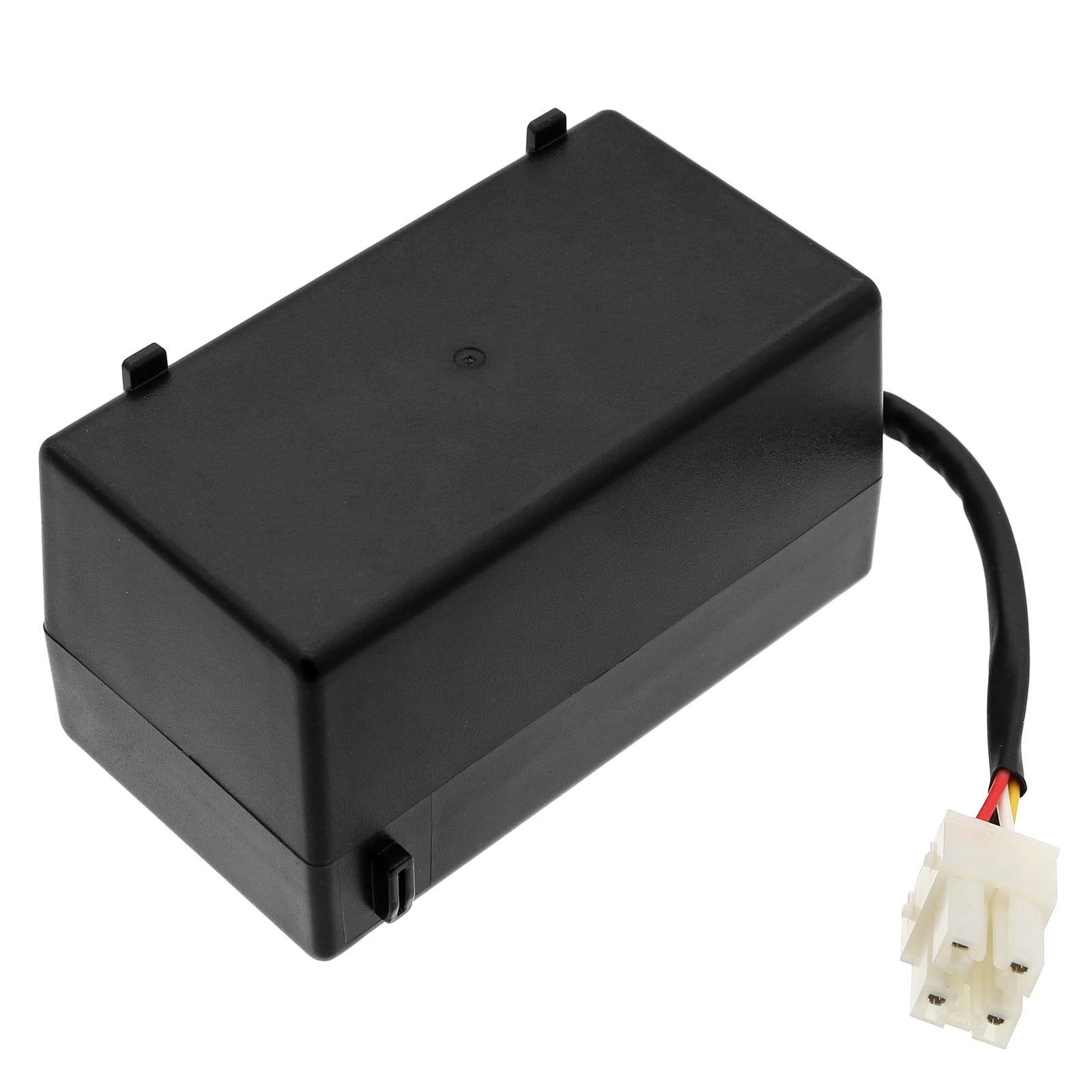 Replacement Battery for Samsung DJ43-00006A,DJ43-00006B,DJ96-00152B,DJ96-00203A,PN:DJ43-00006A,DJ43-00006B,DJ96-00152B,DJ96-00203A,2000mAh