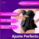 thumbnail image 4 of Panty Faja Post Parto Alta For Moms Modelo 573, 4 of 7