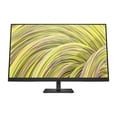 thumbnail image 1 of MONITOR HP P27H G5 FHD 27 NEGRO 64W41AA, 1 of 7