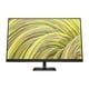 thumbnail image 1 of MONITOR HP P27H G5 FHD 27 NEGRO 64W41AA, 1 of 7