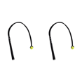thumbnail image 1 of Cuerda para columpio de golf PU ​​accesorios duraderos para entrenamiento al aire libre (adulto), 1 of 4