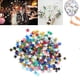 thumbnail image 3 of 5000 estrellas de confeti., 3 of 3