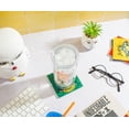 thumbnail image 4 of Taza Carnival Toynk con el escudo de Harry Potter de Hogwarts, 600 ml, 4 of 8