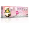 thumbnail image 1 of Stonemaier Games: Wingspan Fan Art Pack, 1 of 5