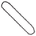 Chainsaw Bar & Chain Kit 18 Inch for Stihl MS 210 211 251 231 241 ...