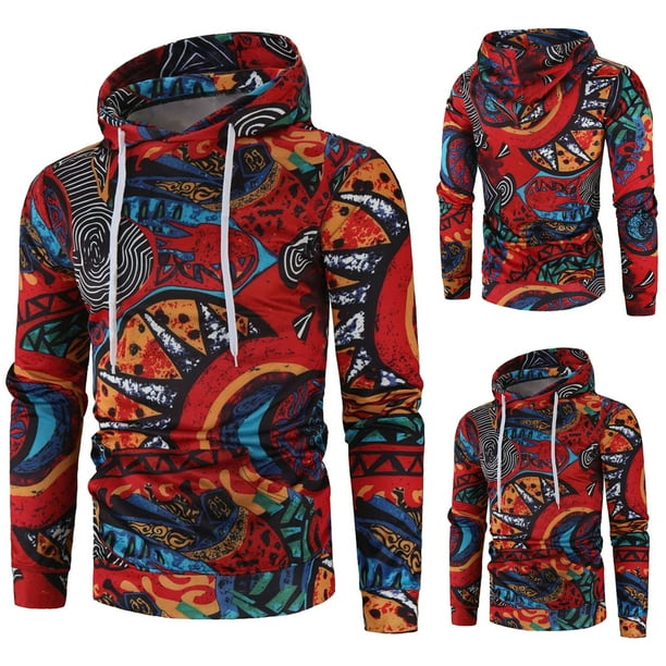 Hoodies for men clearance 3d