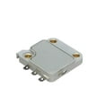 thumbnail image 2 of Ignition Control Module, 2 of 3