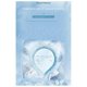 thumbnail image 1 of Reusable Cooling Ring, Suitable for Outdoor Sports, Blue, 1 of 5