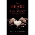 thumbnail image 1 of The Heart Of Recovery, 1 of 2