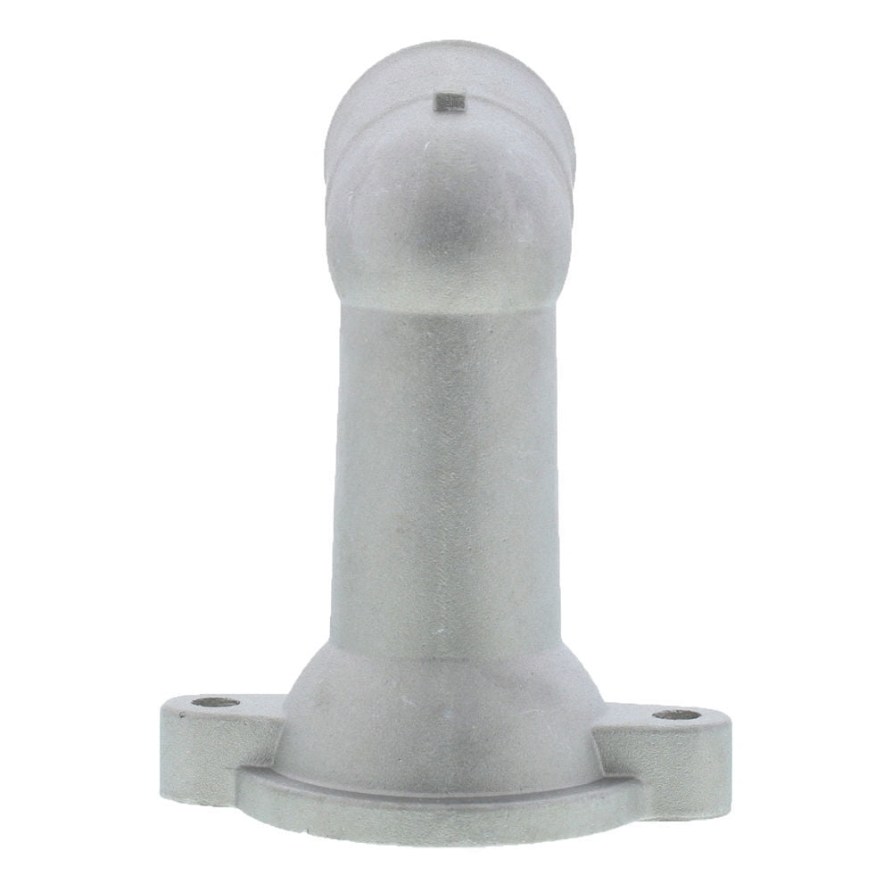 FVP CH2037 Engine Coolant Thermostat Housing