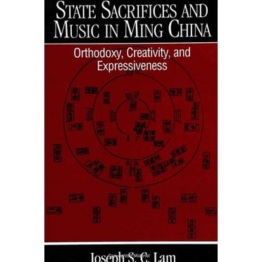 Forming the Early Chinese Court: Rituals, Spaces, Roles (Hardcover ...