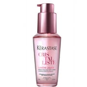 Kerastase Cristalliste Lumire Liquide, 1.7 oz