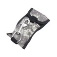 thumbnail image 1 of Equipo buceo con gancho para arrecifes, resistente y práctico para actividades subacuáticas y fotografía . Accesorios para fotografía Color digital, 1 of 8