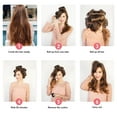 thumbnail image 5 of 30 Pcs Set for Women Hair Salon 48mm+24mm+20mm, 5 of 8