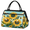 Multicolour 1, variant on Rooster Overnight Weekender Bag for Women Men Cock Carry On Overnight Travel Duffle Bag Labor Delivery Bag for Hospital
