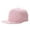 Pink, variant on Mens Caps Versatile Outdoor Performance Baseball Cap with Adjustable Snapback for and Stylish Sun