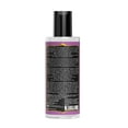 thumbnail image 2 of Divine Nectars Flavored Body Glide - Raspberry Kiss - 5 Fl Oz. 150ml, 2 of 2