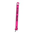 thumbnail image 1 of Marcador de superficie de buceo Boya cerrada Botto para equipos de snorkel 180cmx18cm, 1 of 8