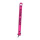 thumbnail image 1 of Marcador de superficie de buceo Buoy cerrado Botto para suministros de aventuras submarinas 180cmx18cm, 1 of 8