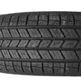 thumbnail image 3 of 4 Sailun TerraMax HLT LT 265/70R17 121/118S OWL All Season Highway Sport SUV 5542798 / 265/70/17 / 2657017, 3 of 3