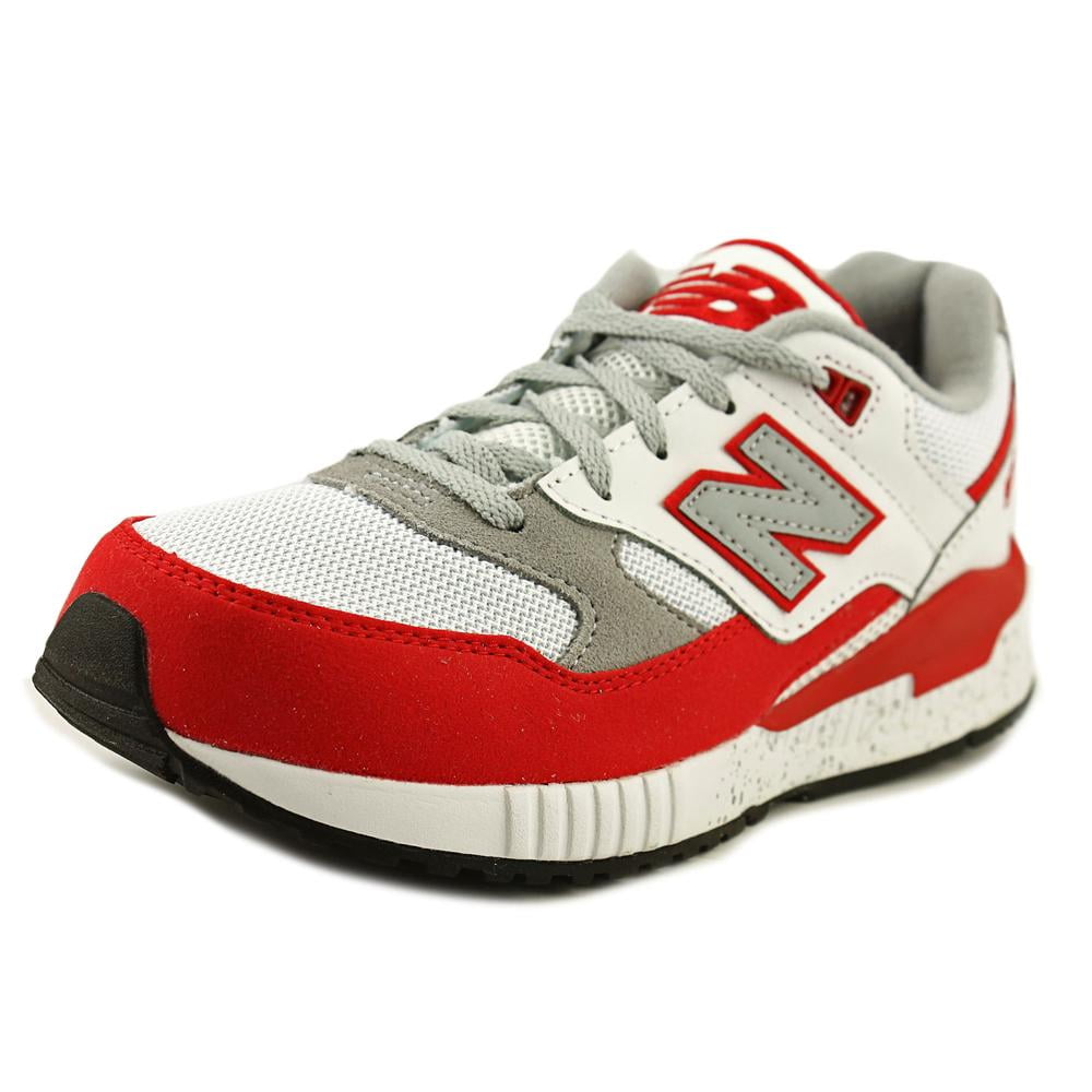 new balance kl530
