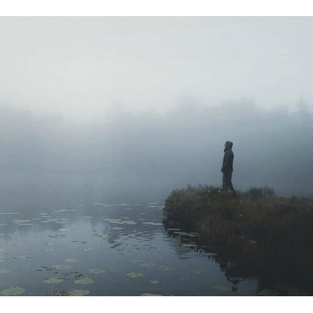 Ofdrykkja - Irrfard - Music & Performance - CD