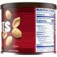 thumbnail image 4 of Pack of 2 - KR Lightly Salted Peanuts 12 oz, 4 of 5