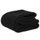 thumbnail image 4 of Toystoory Bufanda de calefacción eléctrica en invierno Bufanda larga de vellosidades Caja de alimentada Kits de decoración para fiestas Negro Toystoory HA024160-01, 4 of 6