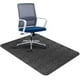 thumbnail image 1 of Office Chair Mat Office Chair Mats For Hardwood Floors Non Slip Floor Protector Mat For Chairs Pad Desk Chairmats Office Floor Protector Mat, 1 of 5