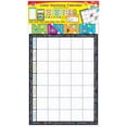 thumbnail image 4 of TREND Color Harmony Calendar Bulletin Board Set, 4 of 4