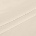 thumbnail image 6 of hoksml Women's High Waist Drawstring Pants, Casual Cotton Trousers with Pockets and Side Cutout Detail, 6 of 6