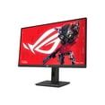 thumbnail image 1 of ASUS ROG Strix XG27UCS 27" 16:9 Fast IPS 4K UHD 1000:1 1 ms 450 nits 160 Hz Monitor, 1 of 6