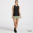 thumbnail image 3 of DSG Women's Movement Tank Top, 3 of 5
