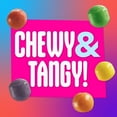 thumbnail image 2 of SweeTARTS Mini Chewy Candy, Mixed Fruit, 12 oz(2 Packs), 2 of 5