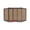 A, variant on Detachable Compartments Fishing Lures Box Baits Case Fishing Tackle Storage Trays Hook Organizers Waterproof Lures Box