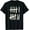 Black-13, variant on 67 Six Seven Meme Men’s T-Shirt, Funny Humor Graphic Tee for Daily Wear