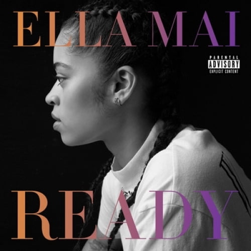 TIME CHANGE READY - ANNIVERSAY VINYL (X) (3LP/BLACK VINYL/VIOLET VINYL/ORANGE VINYL)