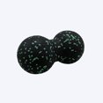 thumbnail image 1 of Pelota de maní, pelota de fascia, pelota de masaje, pelota de relajación muscular, pelota de yoga para ejercicios de manos, pelota de relajación de pies, rehabilitación cervical, 1 of 6