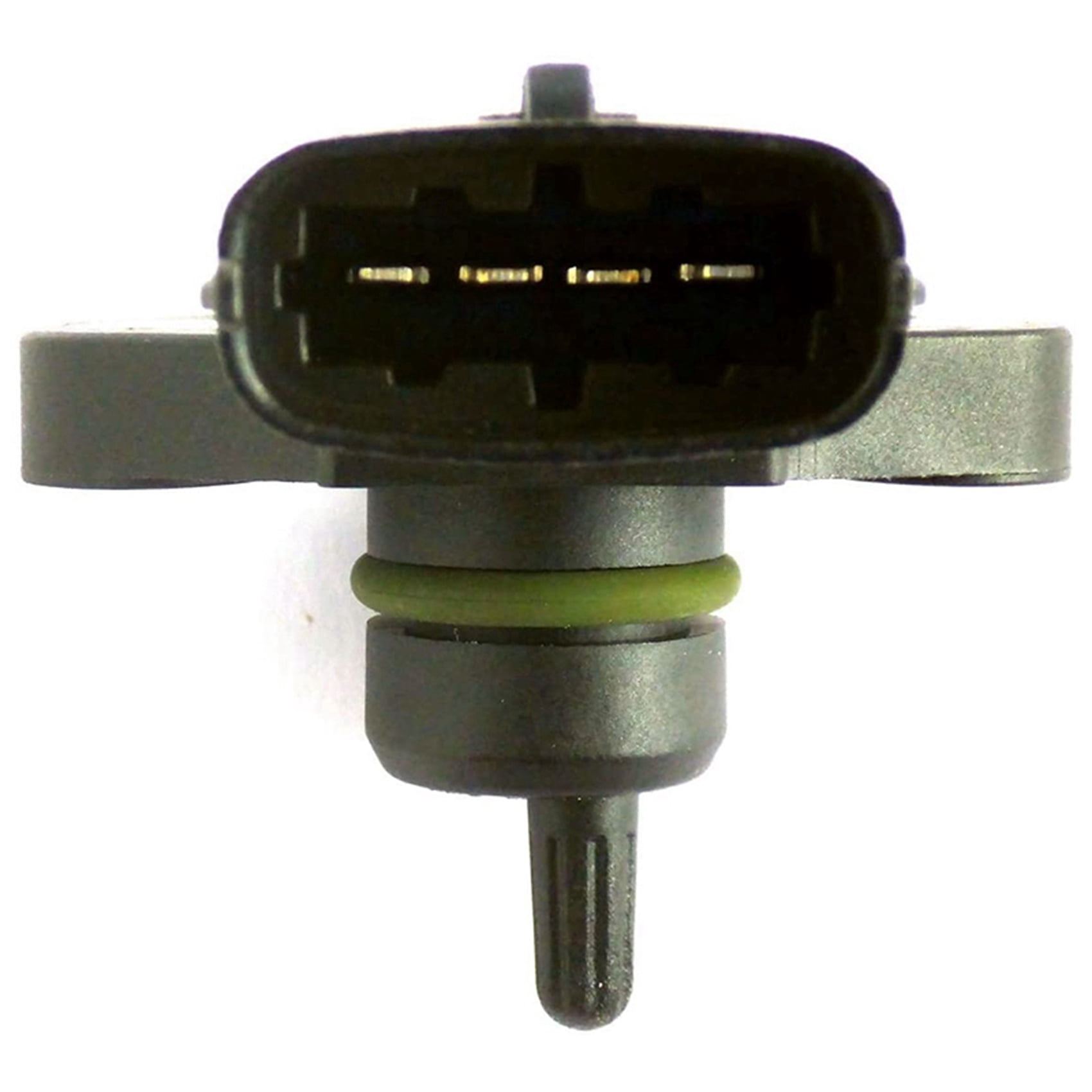 5X 39300-22600 for Manifold Pressure (MAP) Sensor 39300-38110