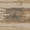 Taupe/Multi, variant on Safavieh Montage Saadia Indoor/ Outdoor Waterproof Patio Backyard Rug 5'1" x 7'6" 5' x 8' Living Room, Bedroom, Dining Room