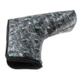 thumbnail image 4 of Protector  Hybrid Driver Cover Protector No. shamjiam  Cubiertas de golf, 4 of 8