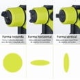 thumbnail image 4 of Pistola Para Pintar Electrica Pulverizador Pintura 1400ml, 4 of 4
